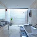 Abi Bali Resort And Villa