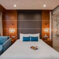 Haian Beach Hotel & Spa Danang