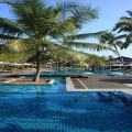 Avani Bentota Resort