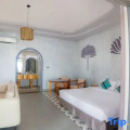 Le Viva Mui Ne Resort