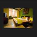 Hotel Clarion