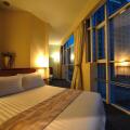 Alpha Genesis Hotel Bukit Bintang