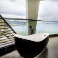 Boton Blue Hotel & Spa Nha Trang