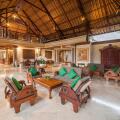 The Payogan Villa Resort And Spa