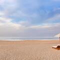 Itc Grand Goa, A Luxury Collection Resort & Spa