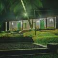 Thalpe Walawwa Heritage Villa