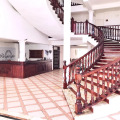 Image 14