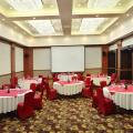 Kuta Paradiso Hotel