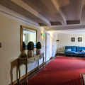 Image 14