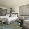 Crowne Plaza Phu Quoc Starbay