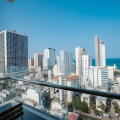 Lemore Hotel Nha Trang