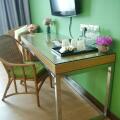Tang Dynasty Park Hotel