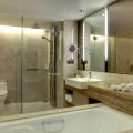 Hilton Petaling Jaya