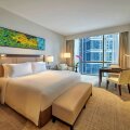Pavilion Hotel Kuala Lumpur Managed By Banyan Tree
