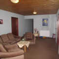 Image 13