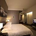 Gtower Hotel