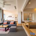 Eastin Tan Hotel Chiang Mai