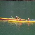Image 14