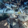 Taru Villas - 906