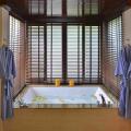 Gaya Island Resort