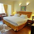 Al Jawhara Metro Hotel