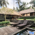 Kayumanis Ubud Private Villa & Spa