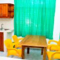 Lanka Beach Hotel