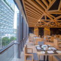 Alana Nha Trang Beach Hotel