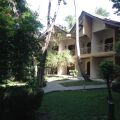 Pelwehera Village Resort