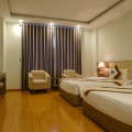 Sky Beach D20 Nha Trang