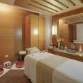 Vivanta By Taj Panaji