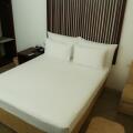 Gimanhala Hotel