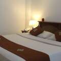 Melasti Kuta Bungalows & Spa