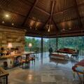 Natya Resort Ubud