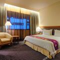 The Jesselton Hotel