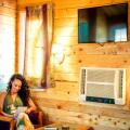 Estrela Do Mar Beach Resort - A Beach Property, Goa