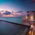 Ozen Life Maadhoo