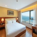 Dlg Hotel Danang
