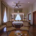 Galle Face Hotel