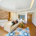 Wyndham Garden Grandworld Phu Quoc Hotel