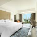 Sheraton Bali Kuta Resort