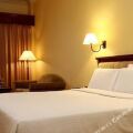 Dynasty Hotel Kuala Lumpur
