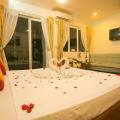 Golden Hotel Nha Trang