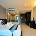 Chaweng Noi Pool Villa