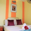 Sun Inns Hotel Puchong