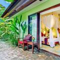 Rama Beach Resort And Villas