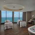 Four Points By Sheraton Danang