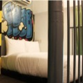 Yy38 Hotel