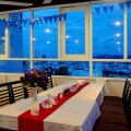 Full House Hotel Nha Trang