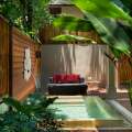 Anantara Rasananda Koh Phangan Villa Resort & Spa